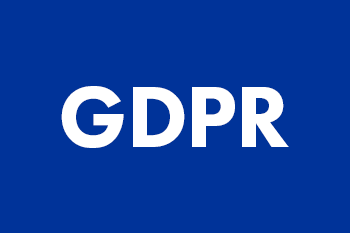Mgtlink